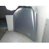 Recambio de capo para mercedes-benz mercedes benz s320 s320 n026 3.2 cdi referencia OEM IAM A2208800157  