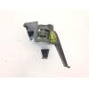Recambio de antiniebla derecho para chevrolet orlando (j309) 2.0 d referencia OEM IAM 95072714  