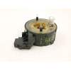 Recambio de anillo airbag para skoda octavia ii combi (1z5) 1.9 tdi referencia OEM IAM 1K0959653C  