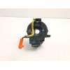 Recambio de anillo airbag para toyota auris (_e15_) 2.2 d (ade157_, ade151_) referencia OEM IAM 8924502040  843060D070