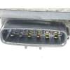 Recambio de caja mariposa para toyota prius zvw30 prius advance referencia OEM IAM 2203037060  