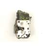 Recambio de cerradura puerta delantera derecha para citroën xsara picasso (n68) 1.6 16v referencia OEM IAM 9136J3  