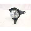 Recambio de antiniebla derecho para chevrolet orlando (j309) 2.0 d referencia OEM IAM 95072714  