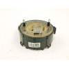 Recambio de anillo airbag para skoda octavia ii combi (1z5) 1.9 tdi referencia OEM IAM 1K0959653C  