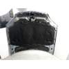 Recambio de capo para mercedes-benz mercedes benz s320 s320 n026 3.2 cdi referencia OEM IAM A2208800157  