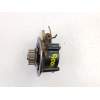 Recambio de depresor freno para nissan primera (p11) 2.0 td referencia OEM IAM 146502J601  