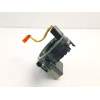 Recambio de anillo airbag para toyota auris (_e15_) 2.2 d (ade157_, ade151_) referencia OEM IAM 8924502040  843060D070