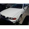 bmw 5 (e39) del año 1996