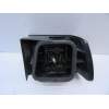 Recambio de piloto trasero izquierdo para citroën xantia (x1_, x2_) 2.0 i referencia OEM IAM 95668015  