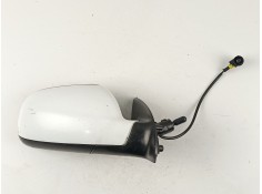 Recambio de retrovisor derecho para peugeot 307 1.6 g-nfu referencia OEM IAM 96383364XT  