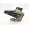 Recambio de antiniebla derecho para chevrolet orlando (j309) 2.0 d referencia OEM IAM 95072714  