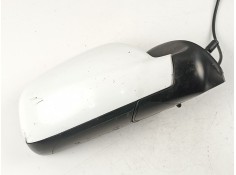 Recambio de retrovisor derecho para peugeot 307 1.6 g-nfu referencia OEM IAM 96383364XT   2