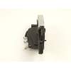 Recambio de cerradura puerta trasera derecha para nissan juke (f15) 1.5 dci referencia OEM IAM 825001KA0A  