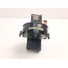 Recambio de anillo airbag para toyota auris (_e15_) 2.2 d (ade157_, ade151_) referencia OEM IAM 8924502040  843060D070