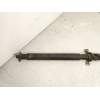 Recambio de transmision central trasera para bmw 5 (e39) 528 i referencia OEM IAM 1229272  