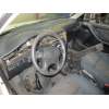 seat toledo i (1l2) del año 1997