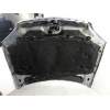 Recambio de capo para mercedes-benz mercedes benz s320 s320 n026 3.2 cdi referencia OEM IAM A2208800157  