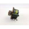 Recambio de depresor freno para nissan primera (p11) 2.0 td referencia OEM IAM 146502J601  