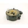 Recambio de anillo airbag para skoda octavia ii combi (1z5) 1.9 tdi referencia OEM IAM 1K0959653C  