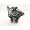 Recambio de antiniebla derecho para chevrolet orlando (j309) 2.0 d referencia OEM IAM 95072714  
