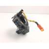 Recambio de anillo airbag para toyota auris (_e15_) 2.2 d (ade157_, ade151_) referencia OEM IAM 8924502040  843060D070