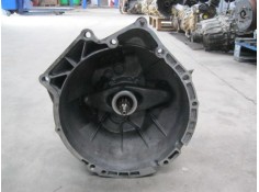 Recambio de cambio 5v (gasolina) : bmw 318 : 1.8 g ti compact (184s1)3p [1994] para bmw  318 1.8 g ti compact (184s1 referencia 