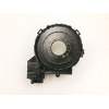 Recambio de anillo airbag para skoda octavia ii combi (1z5) 1.9 tdi referencia OEM IAM 1K0959653C  