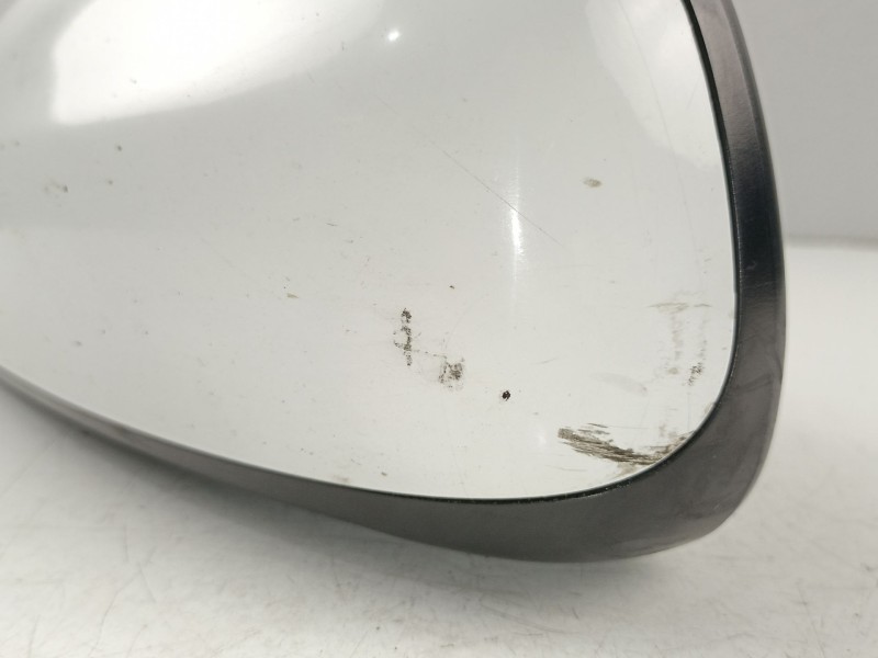 Recambio de retrovisor izquierdo para peugeot 307 1.6 g-nfu referencia OEM IAM 96347725XT  