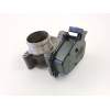 Recambio de caja mariposa para skoda fabia ii (542) 1.6 tdi referencia OEM IAM 03L128063L  