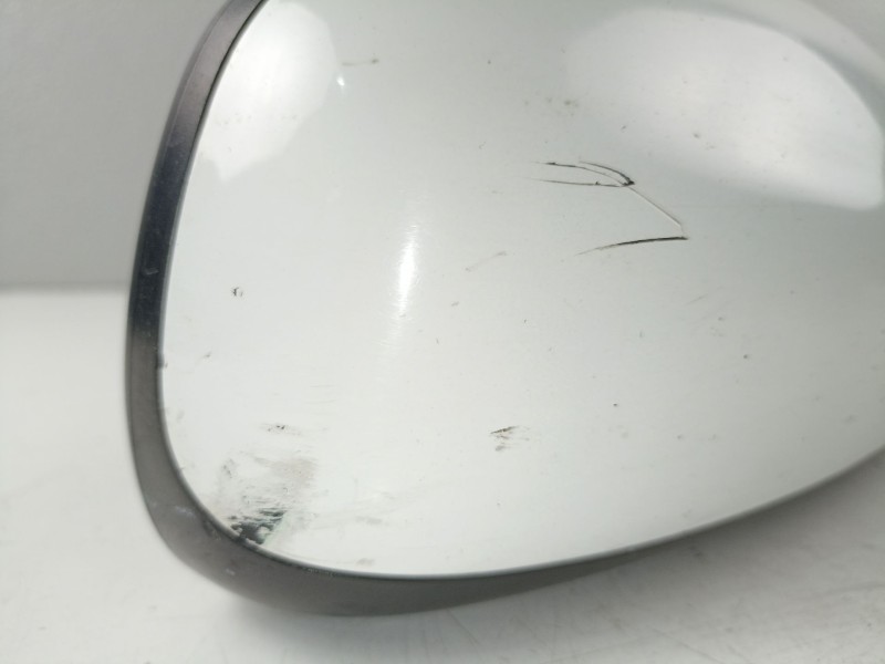 Recambio de retrovisor derecho para peugeot 307 1.6 g-nfu referencia OEM IAM 96383364XT  