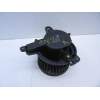 Recambio de motor calefaccion para peugeot partner 1.9 d referencia OEM IAM N31 848234Z VALEO  