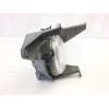 Recambio de antiniebla derecho para chevrolet orlando (j309) 2.0 d referencia OEM IAM 95072714  