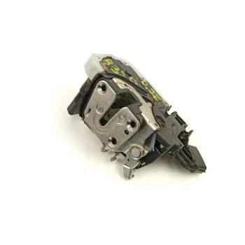 CERRADURA PUERTA DELANTERA IZQUIERDA 805011KA1A 