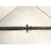 Recambio de transmision central trasera para bmw 5 (e39) 528 i referencia OEM IAM 1229272  