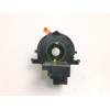Recambio de anillo airbag para toyota auris (_e15_) 2.2 d (ade157_, ade151_) referencia OEM IAM 8924502040  843060D070