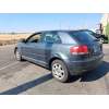 audi a3 (8p1) del año 2003