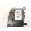 Recambio de anillo airbag para skoda octavia ii combi (1z5) 1.9 tdi referencia OEM IAM 1K0959653C  