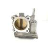 Recambio de caja mariposa para toyota prius zvw30 prius advance referencia OEM IAM 2203037060  