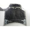 Recambio de capo para mercedes-benz mercedes benz s320 s320 n026 3.2 cdi referencia OEM IAM A2208800157  