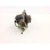 Recambio de depresor freno para nissan primera (p11) 2.0 td referencia OEM IAM 146502J601  