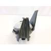 Recambio de antiniebla derecho para chevrolet orlando (j309) 2.0 d referencia OEM IAM 95072714  