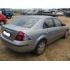 ford mondeo iii sedán (b4y) del año 2005