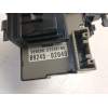 Recambio de anillo airbag para toyota auris (_e15_) 2.2 d (ade157_, ade151_) referencia OEM IAM 8924502040  843060D070