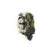 Recambio de cerradura puerta delantera izquierda para nissan juke (f15) 1.5 dci referencia OEM IAM 805011KA1A  