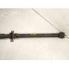 Recambio de transmision central trasera para bmw 5 (e39) 528 i referencia OEM IAM 1229272  