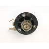 Recambio de depresor freno para nissan primera (p11) 2.0 td referencia OEM IAM 146502J601  