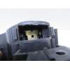 Recambio de motor calefaccion para peugeot partner 1.9 d referencia OEM IAM N31 848234Z VALEO  