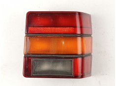 Recambio de piloto trasero derecho para seat ibiza 1.5 g 021d2000 referencia OEM IAM 061078 SE021934006C 