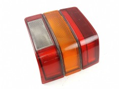 Recambio de piloto trasero derecho para seat ibiza 1.5 g 021d2000 referencia OEM IAM 061078 SE021934006C  2