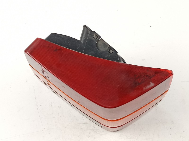 Recambio de piloto trasero derecho para seat ibiza 1.5 g 021d2000 referencia OEM IAM 061078 SE021934006C 